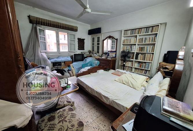 7671571 - صورة العقار 3