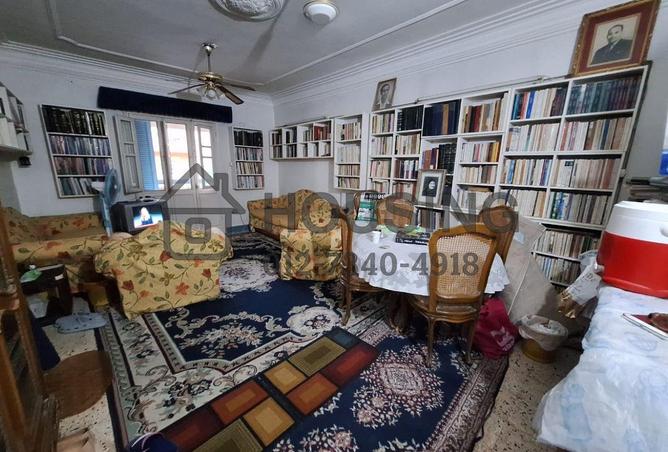 7671571 - صورة العقار 2