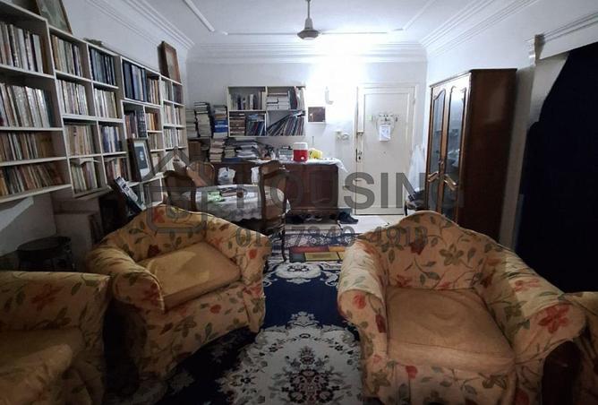 7671571 - الصورة الرئيسية للعقار