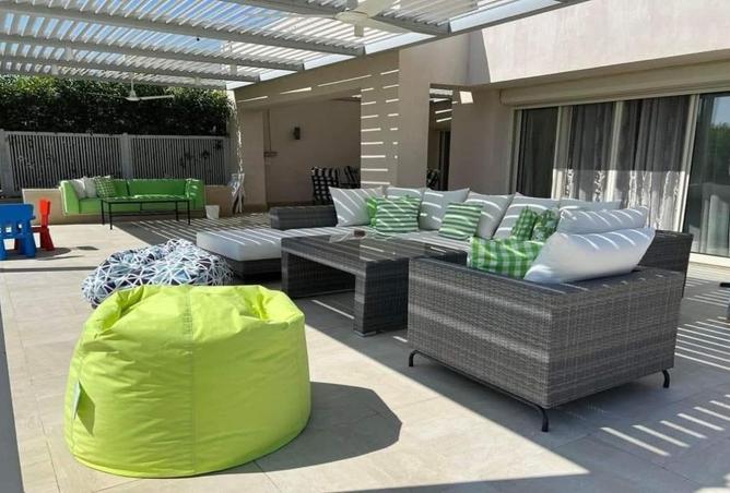 7671655 - الصورة الرئيسية للعقار