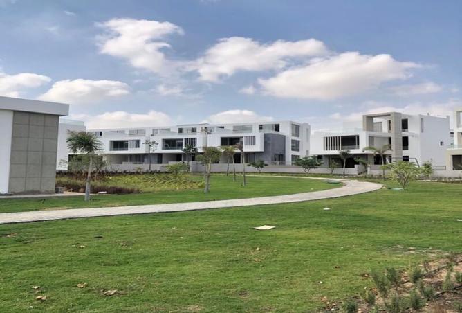 7671655 - صورة العقار 2