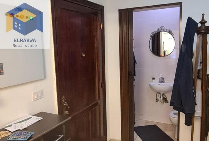 7674482 - Property Image 3