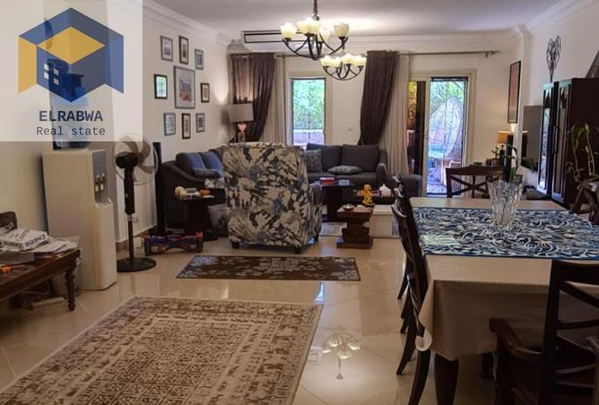 7674482 - Property Main Image