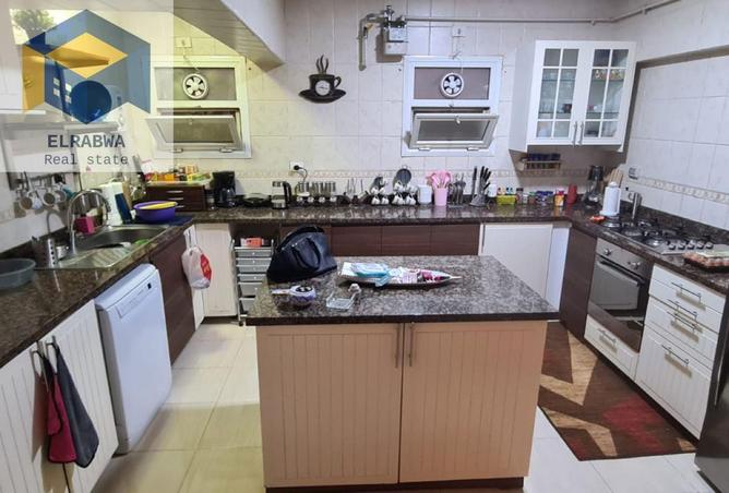 7674482 - Property Image 2