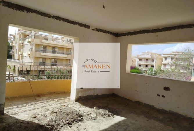 7671717 - Property Image 3