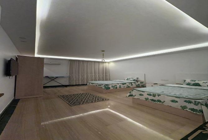 7671749 - Property Image 2