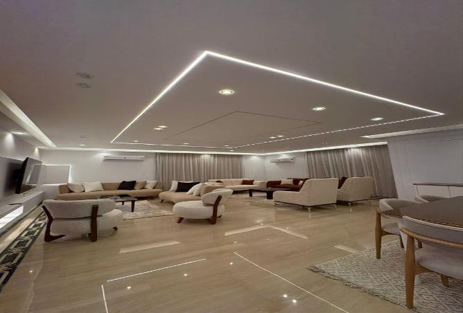 7671749 - Property Main Image