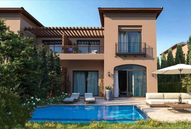 7671735 - Property Image 2