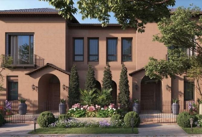 7671730 - صورة العقار 3