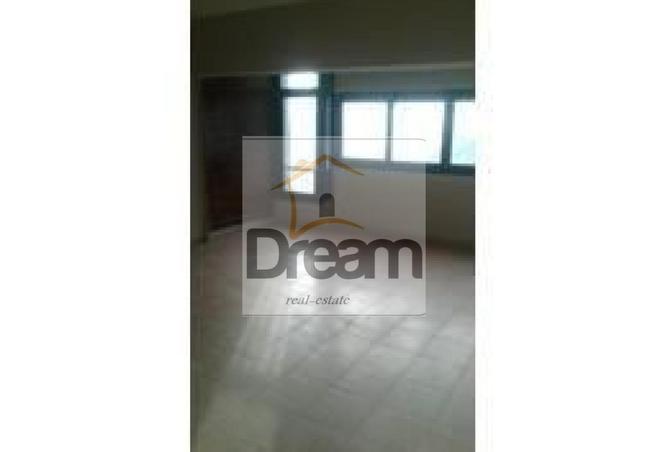 7671760 - صورة العقار 3