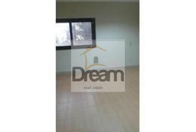 7671760 - الصورة الرئيسية للعقار