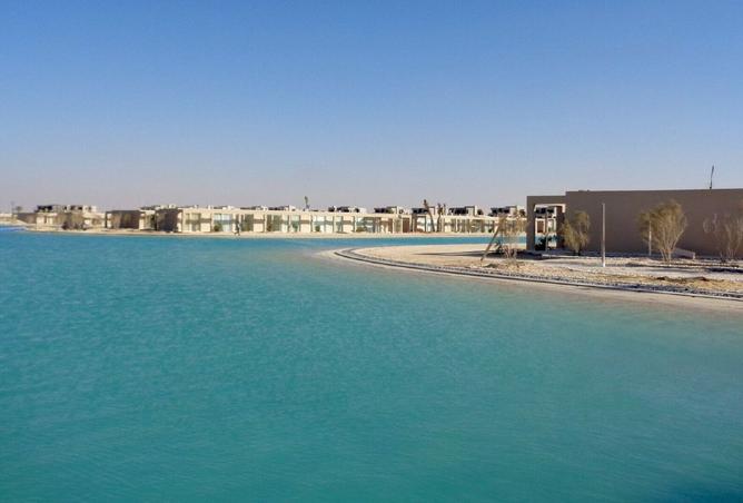 8208407 - الصورة الرئيسية للعقار