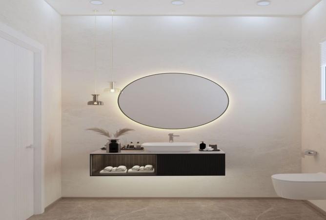 7846074 - صورة العقار 3