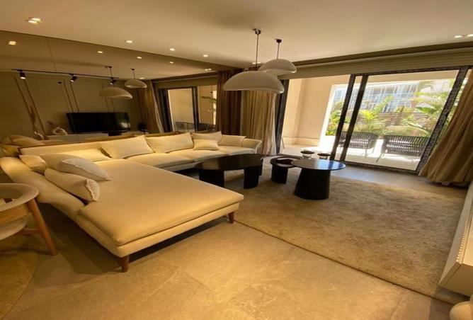 7846074 - الصورة الرئيسية للعقار