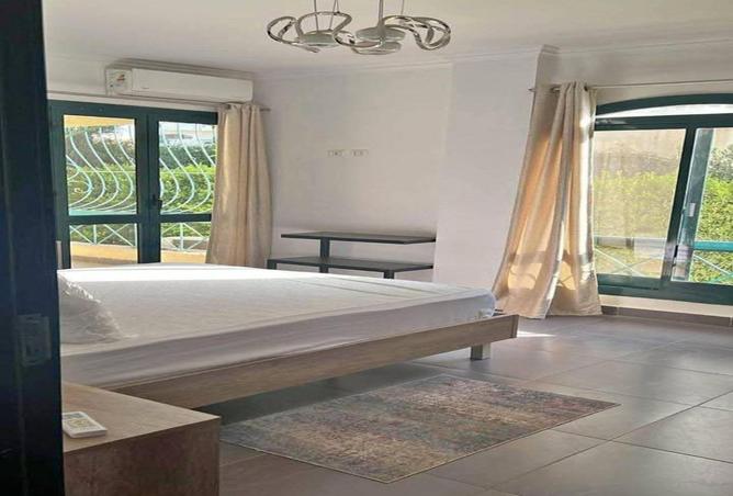 7846108 - الصورة الرئيسية للعقار