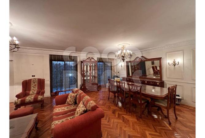 7671999 - صورة العقار 2