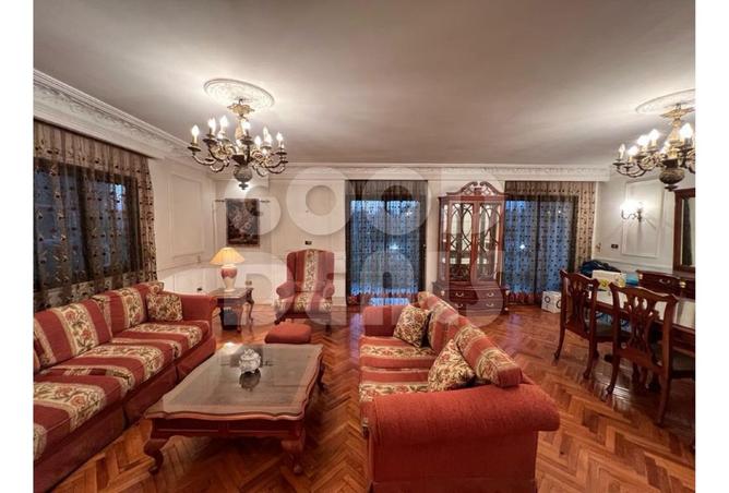 7671999 - صورة العقار 3