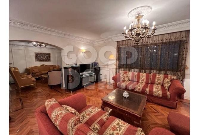 7671999 - الصورة الرئيسية للعقار