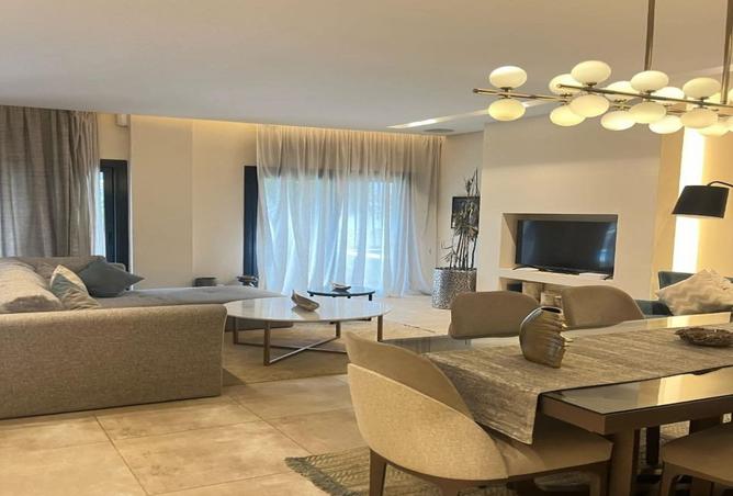 7672022 - الصورة الرئيسية للعقار