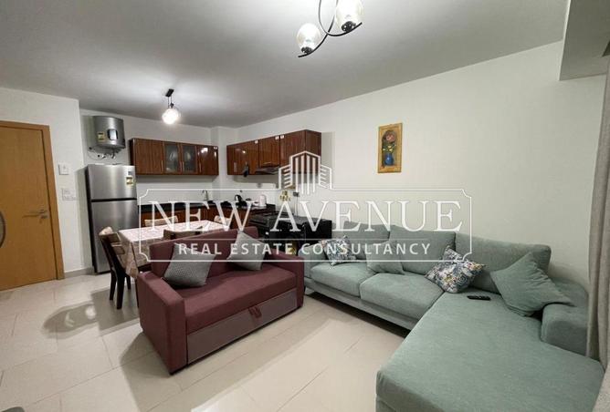 8344236 - Property Image 3