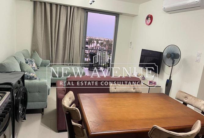 8344236 - Property Image 2