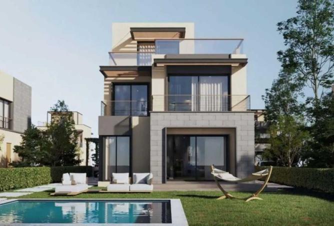 7846298 - صورة العقار 3