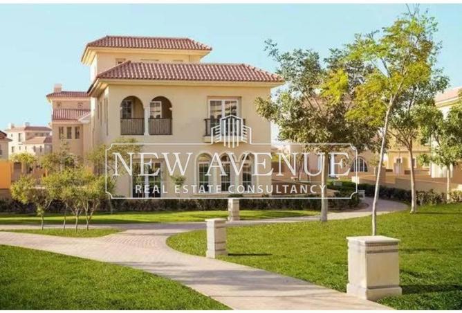 8317044 - الصورة الرئيسية للعقار