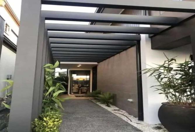 7846278 - صورة العقار 2