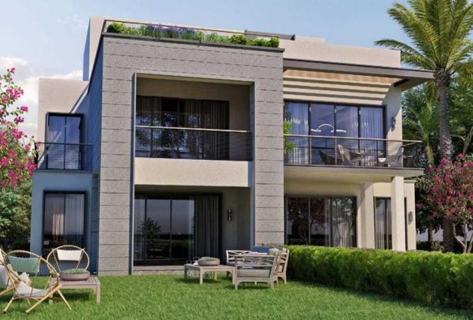 7846254 - صورة العقار 3