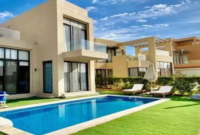 7846254 - الصورة الرئيسية للعقار