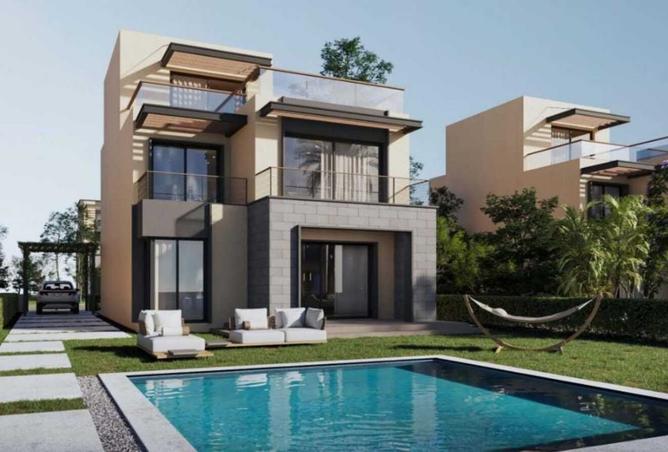 7835064 - صورة العقار 2