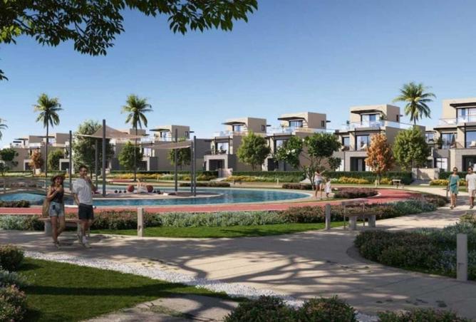 7835064 - صورة العقار 3