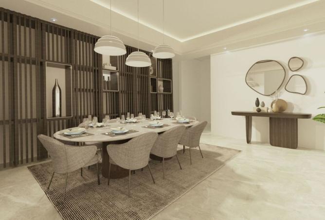 7835059 - Property Image 2