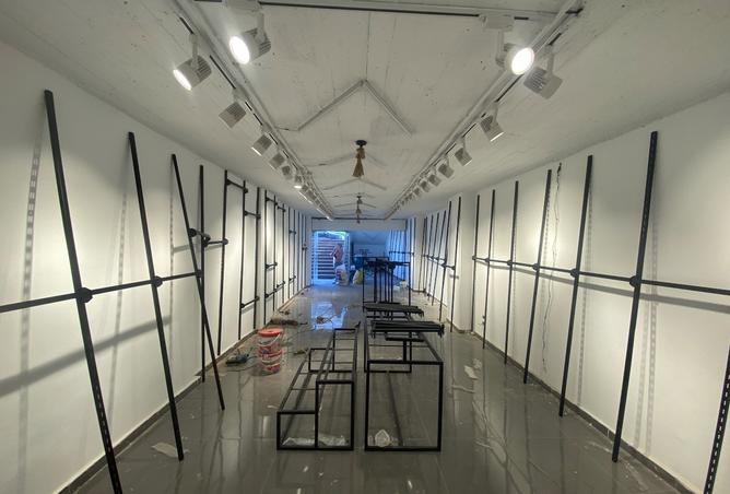 8198180 - Property Main Image