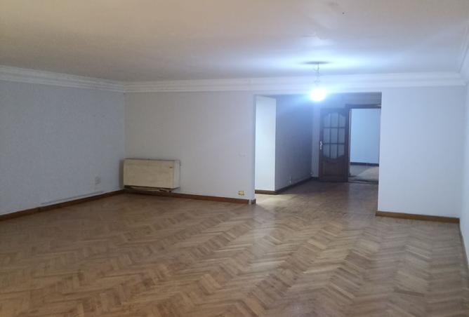 7672153 - الصورة الرئيسية للعقار