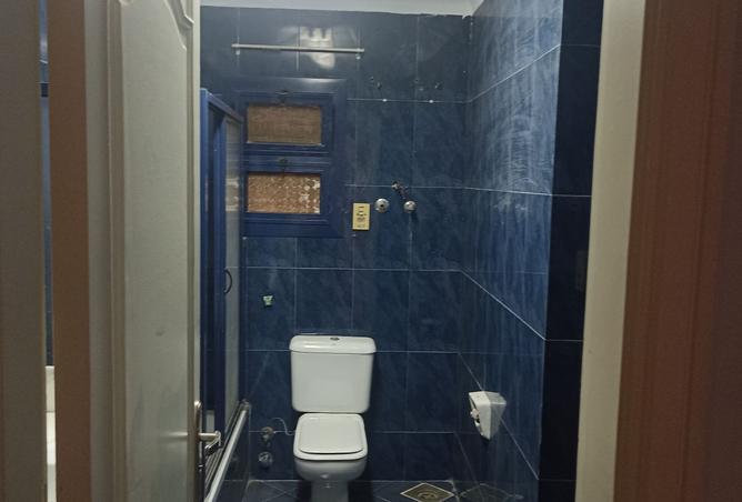 7672153 - صورة العقار 2