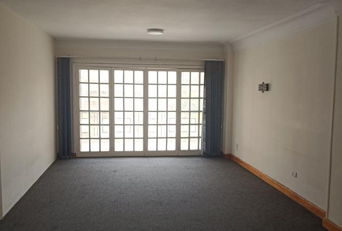 7672178 - الصورة الرئيسية للعقار