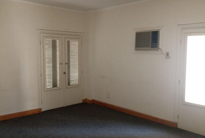 7672178 - صورة العقار 3