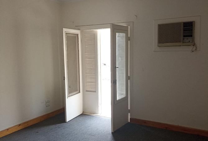 7672178 - صورة العقار 2