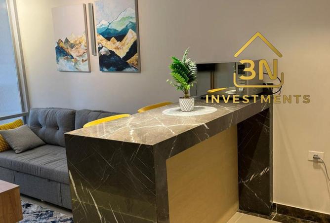 8389304 - Property Image 2