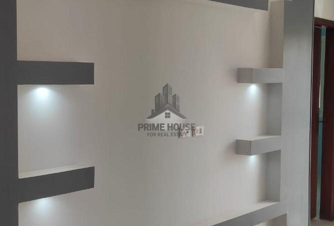 84791560 - صورة العقار 2