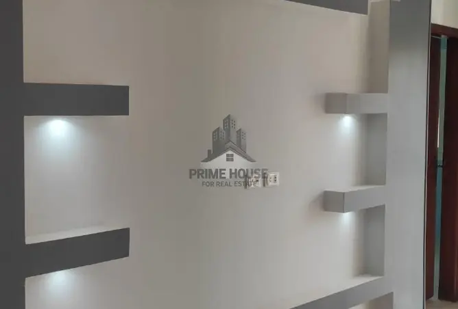 84791560 - Property Image 2