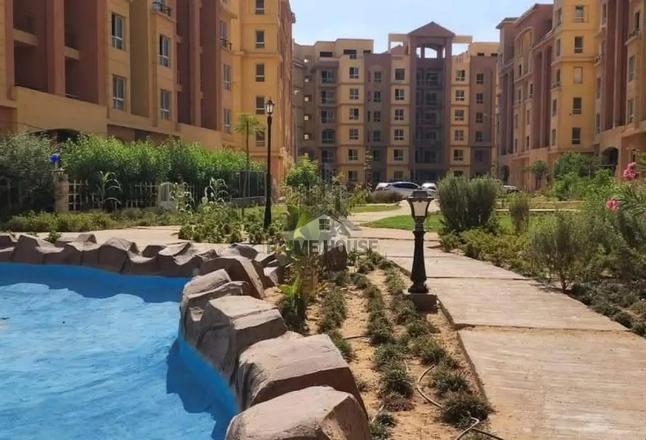 84791560 - Property Main Image