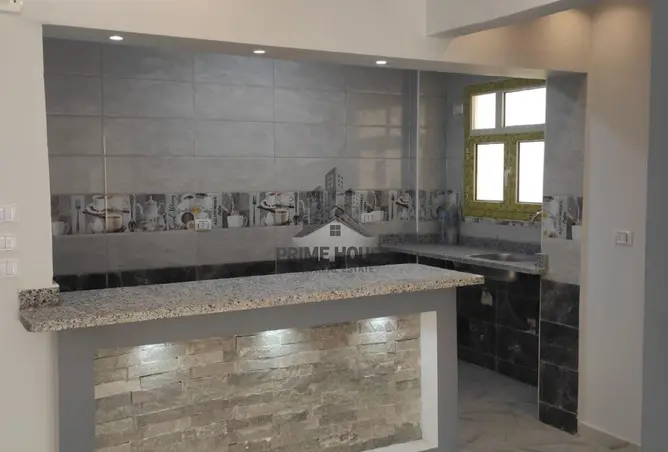 84791560 - Property Image 3
