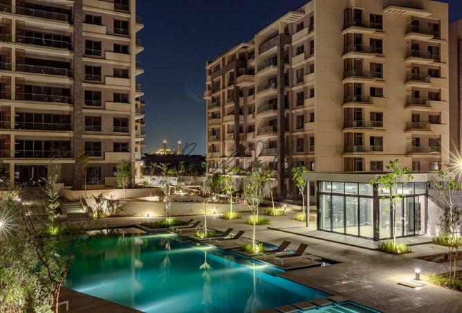 7672409 - صورة العقار 3