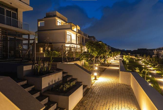 7672409 - صورة العقار 2