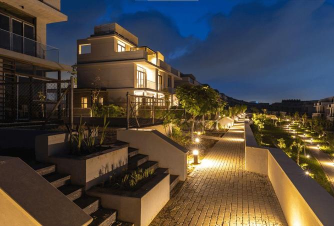 7672409 - صورة العقار 2