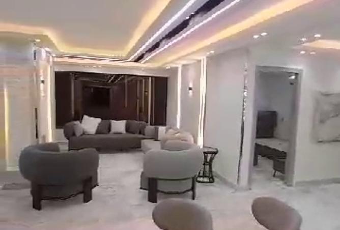 7672415 - صورة العقار 2