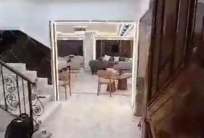 7672415 - الصورة الرئيسية للعقار