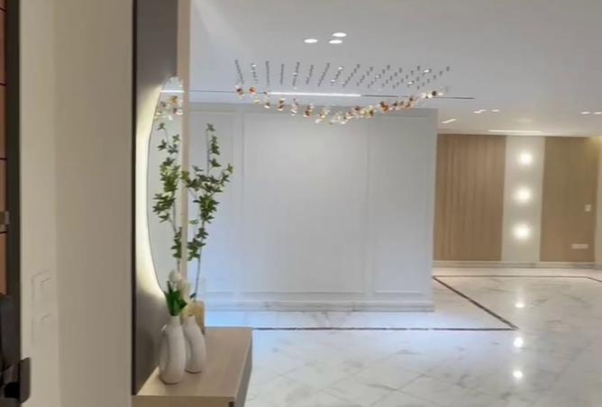 7672422 - الصورة الرئيسية للعقار